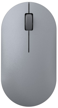 Миша Omega OM260GR Wireless Grey
