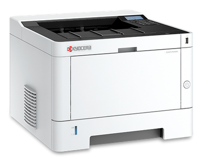 Принтер Kyocera ecosys PA3500x (110c3j3nl0)