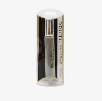 Жіночі мініпарфуми No Brand (версія Carolina Herrera Good Girl), 20 мл