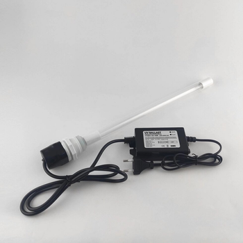 Ультрафіолетова лампа комплект UV-35W-Z погружна