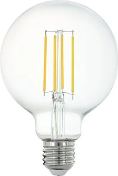 Żarówka LED Eglo V2 6 W 230V 2200K E27 (9002759122294)