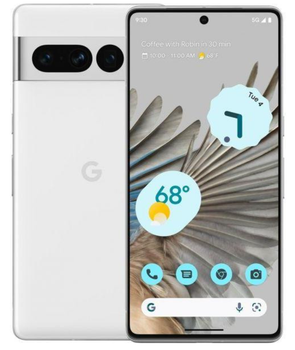 Google Pixel 7 series купити в Києві: ціна, відгуки, продаж | ROZETKA