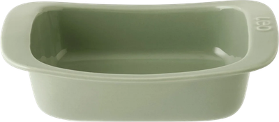 Naczynie do pieczenia BergHOFF Leo Balance 20.3 x 16.5 x 6 cm (5413821366210)