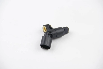 Датчик ABS передний Caddy II/Golf III/IV/Passat B4/B5/Octavia Пр., AUTLOG (AS4002)
