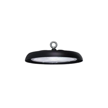 Светильник светодиодный для высоких потолков Horoz Electric AGORA-150 150W 6400K (063-008-0150-010)