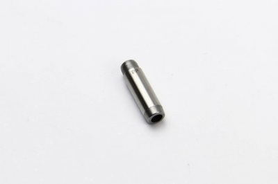 Направляющая клапана AE (VAG96029)