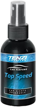 Zapach do samochodu Tenzi Top Speed 100 ml (5900929432300)