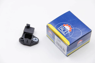 Датчик коленвала Berlingo/Partner/Expert 1.6HDi 05- (-дв.№11318), FACET (90458)