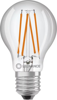 Żarówka LED LEDVANCE 4.9 W 230V E27 (9002759122447)