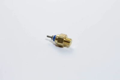Датчик температуры охлаждаемой жидкости Mercedes Benz W124/201/T1/T2 M102/OM602/603 77-, FACET (7407