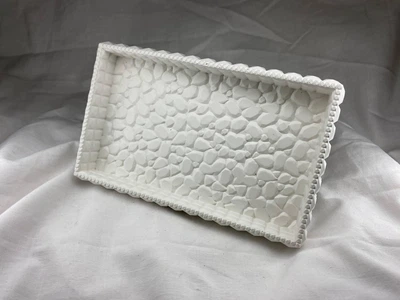 Тарілочка Прямокутна Betonika Home 18*11.2