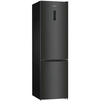 Холодильник HISENSE RB470N4EFC1