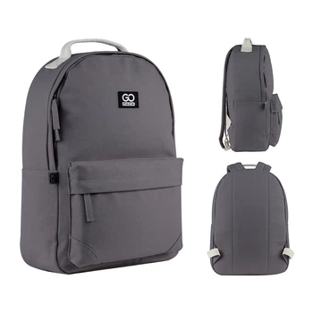 Рюкзак GoPack Education Teens GO25-147M-7