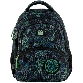 Рюкзак GoPack Education GO24-175M-6 Vibes