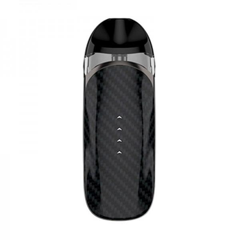 POD-система Vaporesso ZERO 2 Carbon Fiber (6943498619054)