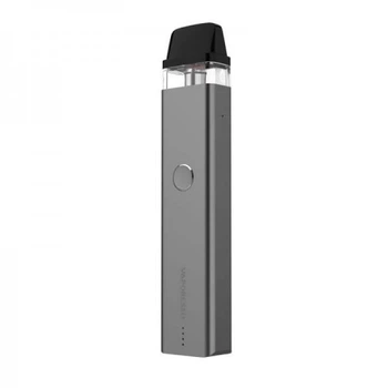 POD-система Vaporesso XROS 2 Space Grey (6943498693023)