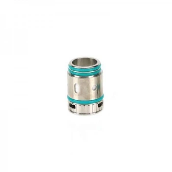 Випарник Suorin TRIO Single Mesh Coil 0.2 Ом для POD-систем 1шт