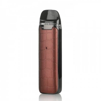 POD-система Vaporesso LUXE Q Brown (6943498689606)