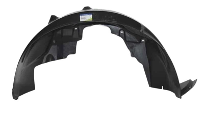 Подкрылок передний SsangYong (7972009100)