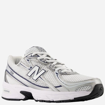 Sneakersy damskie 740