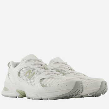 Sneakersy damskie 530