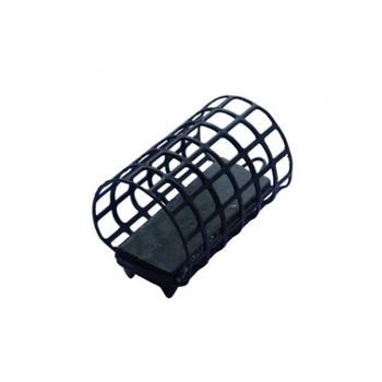 Кормушка малая Feeder Sport С8М 30гр.,С8М-30