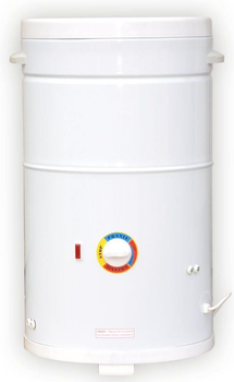 Пральна машина Radomet PWR-15A-L