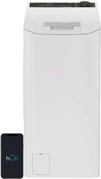 Пральна машина Haier Al THASN286TM5-S