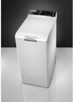 Пральна машина AEG LTN7C562E