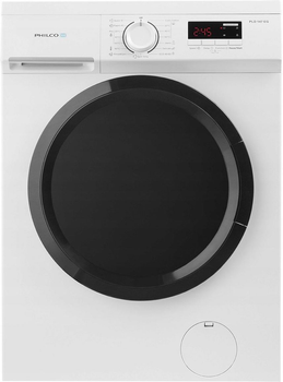 Пральна машина Philco PLD 147EGPL