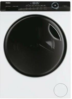 Пральна машина Haier I-Pro 5 HW100-B14959U1-S