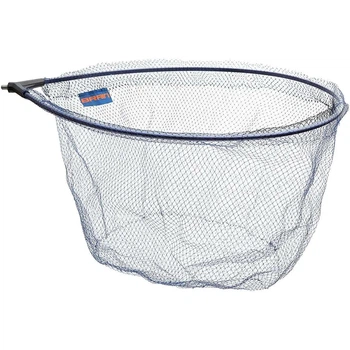 Голова подсака Brain Super Lite 55 45x55x35cm,1858.70.72