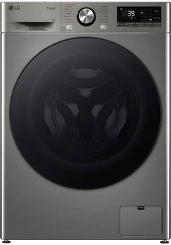 Пральна машина LG F2W9S72YP