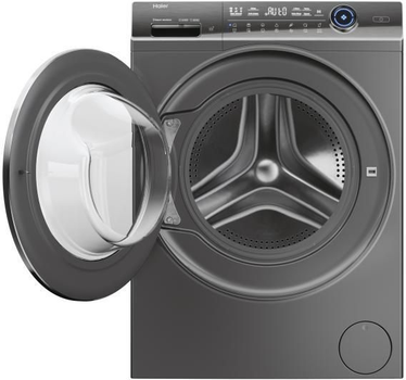 Пральна машина Haier I-Pro Series 7 HW80-B14979S8TUS