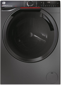 Пральна машина Hoover H-WASH 700 H7W4 49MBCR-S