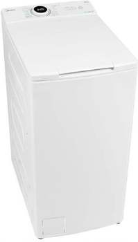 Пральна машина Midea MF10ET80B