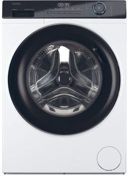 Пральна машина Haier i-Pro Seria 3 HW70-BP14929-S