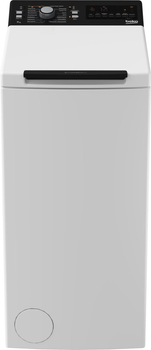 Пральна машина Beko BTL1WFP10724PL