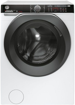 Пральна машина Hoover H-Wash&Dry 500 HDP 4149AMBC/1-S