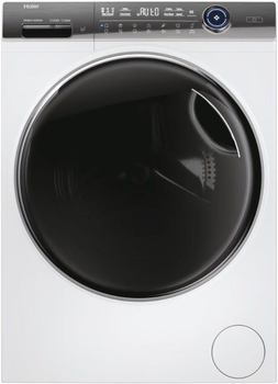 Пральна машина Haier I-Pro 7 Plus HWD100-B14979U-S