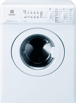 Пральна машина Electrolux EWC1352