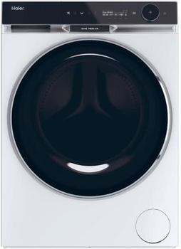 Пральна машина Haier X11 HWD100-BD14397US