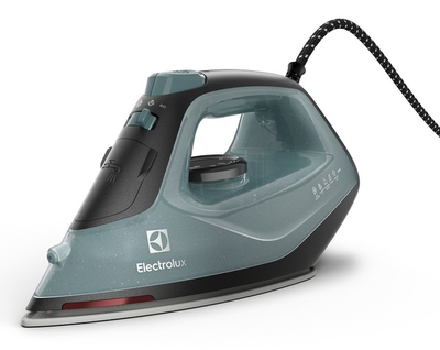 Праска ELECTROLUX E5SI2-6OG (910003900)