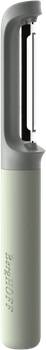 Овочечистка Berghoff Leo Balance 17.5 см (5413821367118)