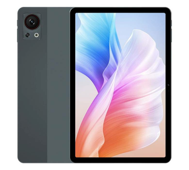 Планшет DOOGEE T30S 6/256Gb Gray (Global Version)