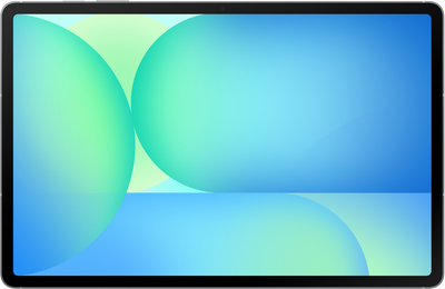 Планшет Samsung Galaxy Tab S10 FE+ 5G 12/256GB Grey (SM-X626BZAP) Seller Refurbished