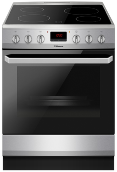 Електрична плита Hansa FCCX682009 (7135323)
