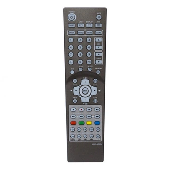 Пульт Rolsen LC03 AR028A CE