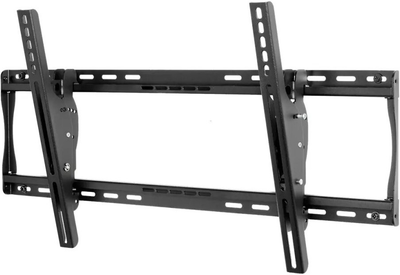 Uchwyt ścienny Peerless EPT650 32 - 75" (0735029275640)