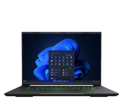 Ноутбук Gigabyte AERO X16 Ryzen 9 AI 465/32GB/1TB/W11 RTX5070 QHD 165Hz Gray (4WHN3EEC64AH)